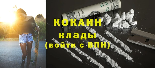дживик Нея