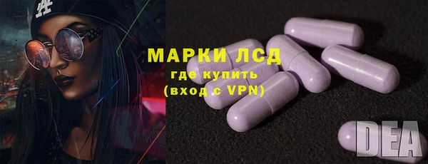 гашик Саки