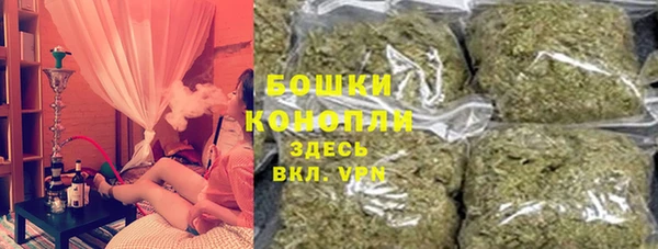 стафф Нефтекумск