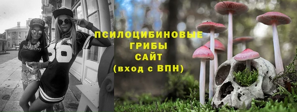 дживик Нефтегорск