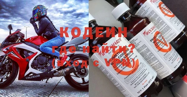 дживик Нея