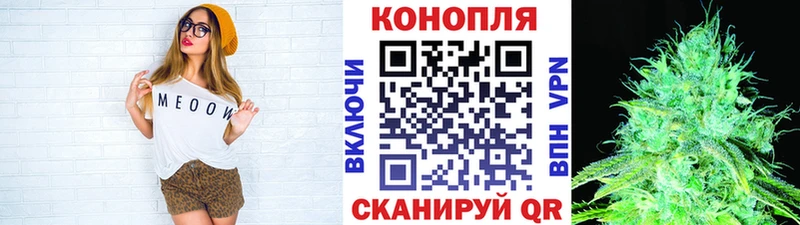 мега зеркало  Куртамыш  Шишки марихуана OG Kush  хочу  